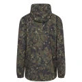 Jacheta TRAKKER TechPro Camo Smock, Camo, Marimea S