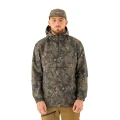Jacheta TRAKKER TechPro Camo Smock, Camo, Marimea S