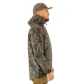 Jacheta TRAKKER TechPro Camo Smock, Camo, Marimea S