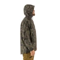 Jacheta TRAKKER TechPro Camo Smock, Camo, Marimea S