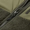 Jacheta TRAKKER TechPro Sherpa Jacket, Kaki, Marimea 2XL Jacheta TRAKKER TechPro Sherpa Jacket, Kaki, Marimea 2XL