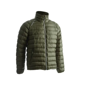 Jacheta Trakker Base Xp Jacket Xxl