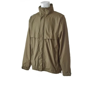 Jacheta Trakker Downpour Jacket Xxl
