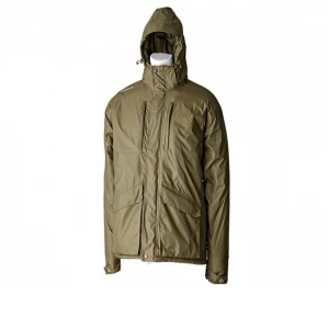 Jacheta Trakker Elements Jacket M