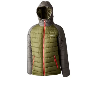 Jacheta Trakker Hexathermic Jacket Xxl