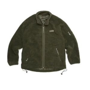Jacheta Trakker Sherpa Jacket L