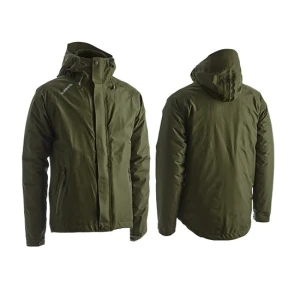 Jacheta Trakker Summit Xp Jacket Xxl