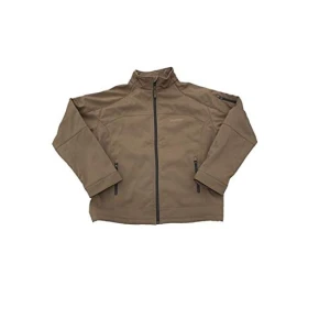 Jacheta Trakker Xcell Softshell Jacket M