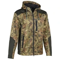 Jacheta VERNEY CARRON Wolf Vipercam Forest, Masura XL