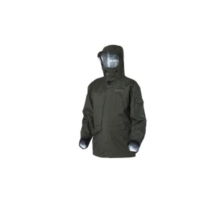 Jacheta Westin W4 3-layer Jacket Green Xxl