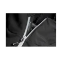 Jacheta Westin W4 Primaloft Softsheel Jacket Blackmetal M