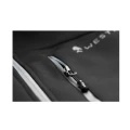 Jacheta Westin W4 Primaloft Softsheel Jacket Blackmetal XXL