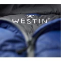 Jacheta Westin W4 Sorona Victoria Blue L