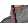 Jacheta cu Gluga Fox Rage Voyager Wind Blocker, Masura M Jacheta cu Gluga Fox Rage Voyager Wind Blocker, Masura M