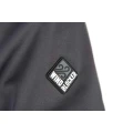 Jacheta cu Gluga Fox Rage Voyager Wind Blocker, Masura XXL