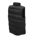 Vesta DAM EFFZETT Thermo Lite Vest XL