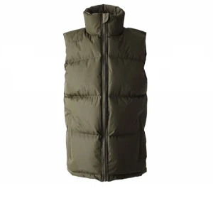 Vesta Trakker Blaze Body Warmer L