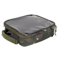 Borseta TRAKKER NXC Camo Bitz Pouch Large, 25x21x7cm