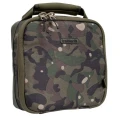 Borseta TRAKKER NXC Camo Tackle Bag, 22x22x7cm