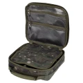Borseta TRAKKER NXC Camo Tackle Bag, 22x22x7cm