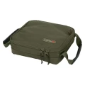 Borseta TRAKKER NXG Modular Lead Pouch System, 20x19x7.5cm