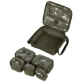 Borseta TRAKKER NXG Modular Lead Pouch System, 20x19x7.5cm