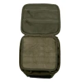 Borseta TRAKKER Nxg Compact NEW Tackle Bag, 22x22x7cm