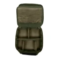 Borseta TRAKKER Nxg Compact NEW Tackle Bag, 22x22x7cm Borseta TRAKKER Nxg Compact NEW Tackle Bag, 22x22x7cm