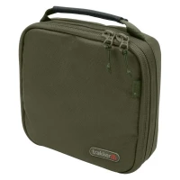 Borseta TRAKKER Nxg Compact Tackle Bag, 22x22x7cm Borseta TRAKKER Nxg Compact Tackle Bag, 22x22x7cm