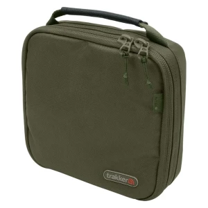Borseta TRAKKER Nxg Compact Tackle Bag, 22x22x7cm Borseta TRAKKER Nxg Compact Tackle Bag, 22x22x7cm