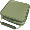 Borseta Trakker Nxg Compact Tackle Bag, 22x22x7cm