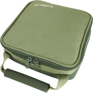 Borseta Trakker Nxg Compact Tackle Bag, 22x22x7cm Borseta Trakker Nxg Compact Tackle Bag, 22x22x7cm