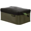 Cutie Korda Compac 220 29x20x12cm