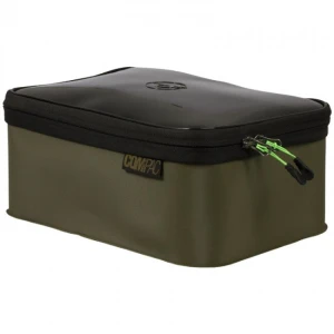 Cutie Korda Compac 220 29x20x12cm