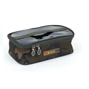 Geanta Accesorii Fox Camolite Slim