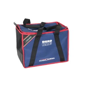 Colmic Geanta Arno Duro Seria Red 36x25x27cm