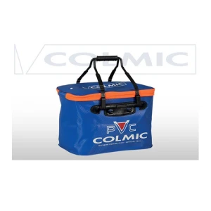 Geanta Colmic Lion M