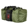 GEANTA Carp Zoom AVIX GRAND 82x33x47cm