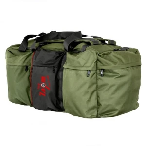 Geanta Carp Zoom Avix Grand 82x33x47cm