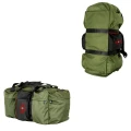 GEANTA Carp Zoom AVIX GRAND 82x33x47cm
