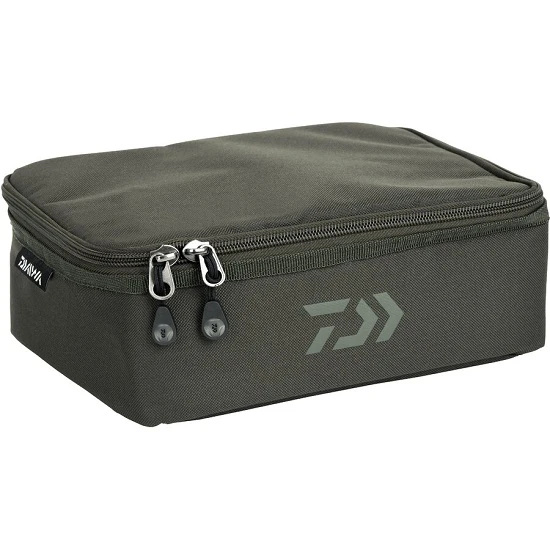 Geanta Daiwa Infinity Pentru Accesorii 25x20x10