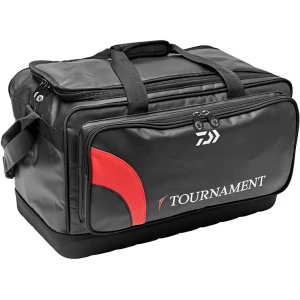 Geanta Daiwa Tournament Pro Cool Carryall