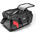 GEANTA DAIWA TOURNAMENT PRO COOL CARRYALL GEANTA DAIWA TOURNAMENT PRO COOL CARRYALL