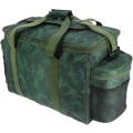GEANTA NGT DAPPLE CAMO CARRYALL 093