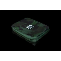GEANTA RIDGE MONKEY RUGGAGE COMPACT ACCESSSORY CASE 165 GEANTA RIDGE MONKEY RUGGAGE COMPACT ACCESSSORY CASE 165