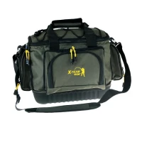 GEANTA SPINNING JAXON X TEAM 47x30x27CM GEANTA SPINNING JAXON X TEAM 47x30x27CM