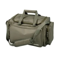 GEANTA SPRO C-TEC CARRY ALL L 52X30X33CM