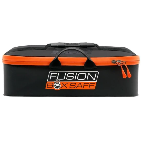 Guru Geanta Boxsafe 12l