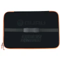GURU GEANTA BOXSAFE 12L