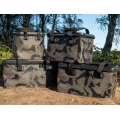 Geanta AVID Stormshield Camo EVA Carryall 30L, 27.5x25x27.5cm Geanta AVID Stormshield Camo EVA Carryall 30L, 27.5x25x27.5cm